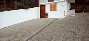 Colinas ap